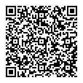 C&oacute;digo QR con el enlace al titular La Diputación de León invierte 607.000 euros en la mejora de la carretera entre Otero de ...