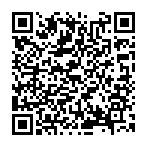 C&oacute;digo QR con el enlace al titular La Junta de Castilla y León destina 200.000 euros para fomentar 50 contratos de formación en alternancia.