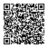 C&oacute;digo QR con el enlace al titular UPL cuestiona a la Junta de Castilla y León por el alarmante repunte de casos de tuberculosis en la provincia de León