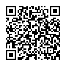 C&oacute;digo QR con el enlace al titular Los incendios de Camariñas y Ponteceso continúan activos y sin control