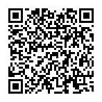 C&oacute;digo QR con el enlace al titular España enfrenta un verano mortal: las muertes por calor extremo se disparan un 57% en julio de 2025.