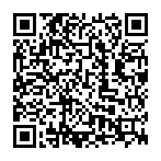 C&oacute;digo QR con el enlace al titular La montaña, tema central de la beca ‘Nudo/ Knot’ del ILC y Fundación Cerezales