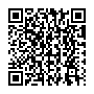 C&oacute;digo QR con el enlace al titular Reformado un nuevo tramo de carretera entre dos pueblos de León