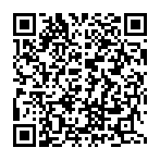 C&oacute;digo QR con el enlace al titular «Los españoles del siglo XVI se sentían dueños del mundo y tocados por Dios»