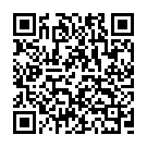 C&oacute;digo QR con el enlace al titular Cómo reforzar la seguridad en pisos, casas adosadas y chalets: diferencias clave