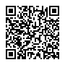 C&oacute;digo QR con el enlace al titular Tito y Tita vuelven a cantar en las Fiestas de la Encina 2025