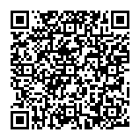 C&oacute;digo QR con el enlace al titular El precio del cereal se ve afectado por la buena cosecha a nivel global y las políticas arancelarias