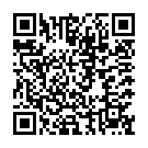 C&oacute;digo QR con el enlace al titular Las mejores rutas de senderismo en Cistierna