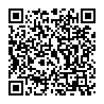 C&oacute;digo QR con el enlace al titular Dos iglesias de León comienzan un programa de visitas guiadas
