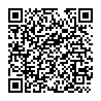 C&oacute;digo QR con el enlace al titular La Guardia Civil localiza y auxilia a un peregrino desorientado en León