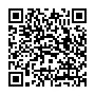 C&oacute;digo QR con el enlace al titular De Francia a Compostela con una bandera y un motor: Mateo
