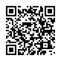 C&oacute;digo QR con el enlace al titular LIX Marcha Cicloturista de Sahagún