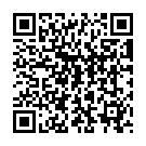 C&oacute;digo QR con el enlace al titular Conectando territorio en familia y sobre ruedas