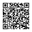 C&oacute;digo QR con el enlace al titular Micky Carreño liderará un largo fin de semana de música en Santa Colomba
