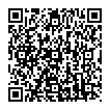 C&oacute;digo QR con el enlace al titular La Junta blinda como Proyecto Regional el macrovertedero de residuos peligrosos en el centro de la provincia de León