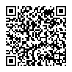 C&oacute;digo QR con el enlace al titular La Guardia Civil localiza y auxilia a un peregrino desorientado y mareado en León