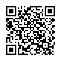 C&oacute;digo QR con el enlace al titular Las claves para celebrar una boda en verano