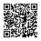 C&oacute;digo QR con el enlace al titular Muere la madre de Brad Pitt a los 84 años