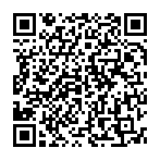 C&oacute;digo QR con el enlace al titular El viento cambiante e intenso mantiene vivo el incendio forestal de Tarifa