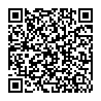 C&oacute;digo QR con el enlace al titular Síntomas y soluciones para evitar averías del aire acondicionado del coche en verano