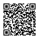 C&oacute;digo QR con el enlace al titular La Guardia Civil auxilia a un peregrino desorientado en Cimanes del Tejar