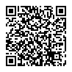 C&oacute;digo QR con el enlace al titular España ya ha sufrido 90 olas de calor en el siglo XXI, cada vez  más largas