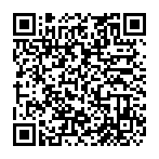C&oacute;digo QR con el enlace al titular Santa María del Páramo expone hasta el domingo los ‘Retratos-di versos’ de Lorenzo Gorostiaga