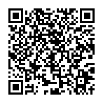 C&oacute;digo QR con el enlace al titular La Guardia Civil localiza y auxilia a un peregrino de 68 años que se desorientó a la salida de León