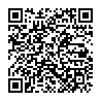 C&oacute;digo QR con el enlace al titular El PSOE denuncia que 