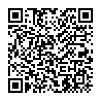 C&oacute;digo QR con el enlace al titular Naturaleza, tradición y arte se dan cita este fin de semana en las fiestas de Villager de Laciana