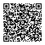 C&oacute;digo QR con el enlace al titular Fiestas de San Roque 2025 en Villablino: pregón, concierto de Los Inhumanos, tradición minera y Xamascada