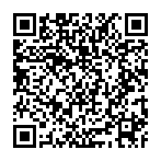 C&oacute;digo QR con el enlace al titular Villablino abre inscripciones para el tradicional concurso de entibadores de San Roque