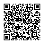 C&oacute;digo QR con el enlace al titular Ponferrada hace a sus gigantes protagonistas del cartel de las Fiestas de la Encina
