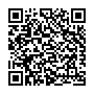 C&oacute;digo QR con el enlace al titular Las noticias imprescindibles del miércoles 6 de agosto en León