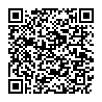C&oacute;digo QR con el enlace al titular Protección Civil amplía la alerta por altas temperaturas hasta el martes