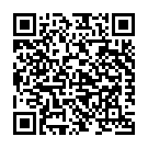 C&oacute;digo QR con el enlace al titular La Cultural suma y sigue en su pretemporada