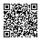 C&oacute;digo QR con el enlace al titular El incendio de nivel 1 en Olleros de Alba está «prácticamente sin llama»