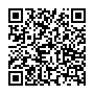 C&oacute;digo QR con el enlace al titular La Junta vuelve a defender la central de biomasa en León a pesar de la contestación social
