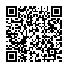 C&oacute;digo QR con el enlace al titular La Cultural más joven suma un nuevo empate en pretemporada
