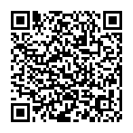 C&oacute;digo QR con el enlace al titular Estabilizado el incendio de Tarifa (Cádiz), provocado por una autocaravana