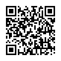 C&oacute;digo QR con el enlace al titular La Bañeza calienta motores para su Gran Premio 2025: pasión por la velocidad este fin de semana