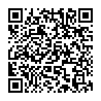 C&oacute;digo QR con el enlace al titular Villablino celebra sus Fiestas de San Roque con el tradicional Concurso de Entibadores Mineros