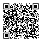C&oacute;digo QR con el enlace al titular Cuidado con las patas: el calor extremo aumenta el riesgo de quemaduras en las almohadillas de tu perro