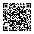 C&oacute;digo QR con el enlace al titular El Día Mundial de los Faros: Guardianes de luz que siguen iluminando el camino