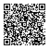 C&oacute;digo QR con el enlace al titular Villaquilambre saca a subasta seis parcelas por 215.000 euros para financiar el nuevo cuartel de la Guardia Civil.
