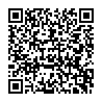C&oacute;digo QR con el enlace al titular Valdearcos celebra un Torneo de Tiro con Honda en su Semana Cultural y presenta la Copa del Mundo de Ibiza.