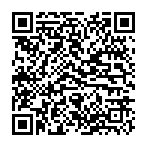 C&oacute;digo QR con el enlace al titular Central de biomasa en León: controversia por sus ventajas ambientales frente a las preocupaciones vecinales.