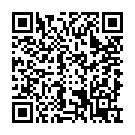 C&oacute;digo QR con el enlace al titular Horóscopo de hoy 7 de agosto de 2025: guía astrológica diaria para cada signo