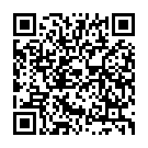 C&oacute;digo QR con el enlace al titular Wildfire’s Wake-Up Call: Building a Culture of Proactive Risk Reduction