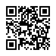 C&oacute;digo QR con el enlace al titular The PSPS Paradigm Shift